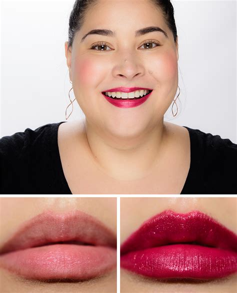 dior lipstick rouge glitter